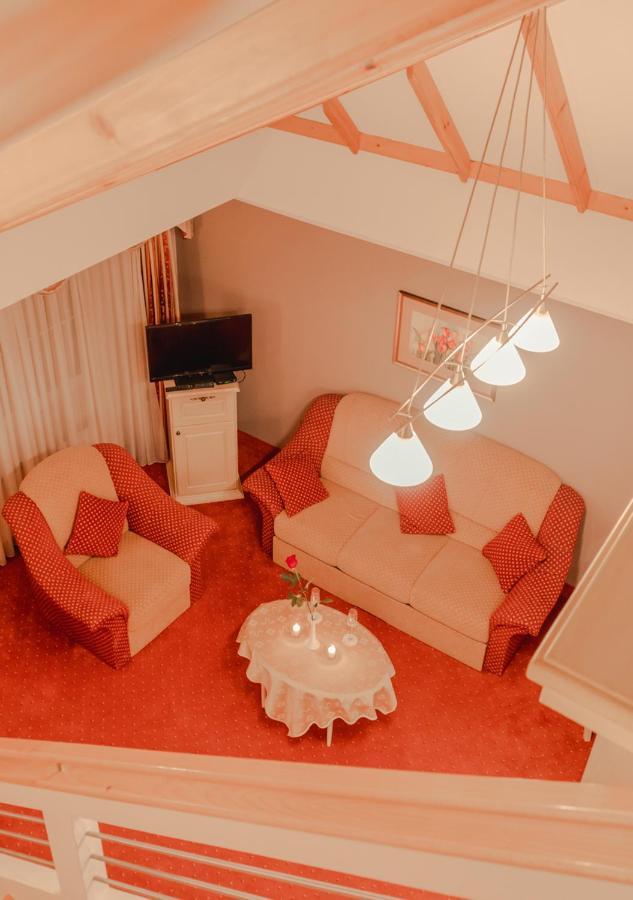 Hotel & Restaurant Se-Mi Veliko Trgovišće المظهر الخارجي الصورة