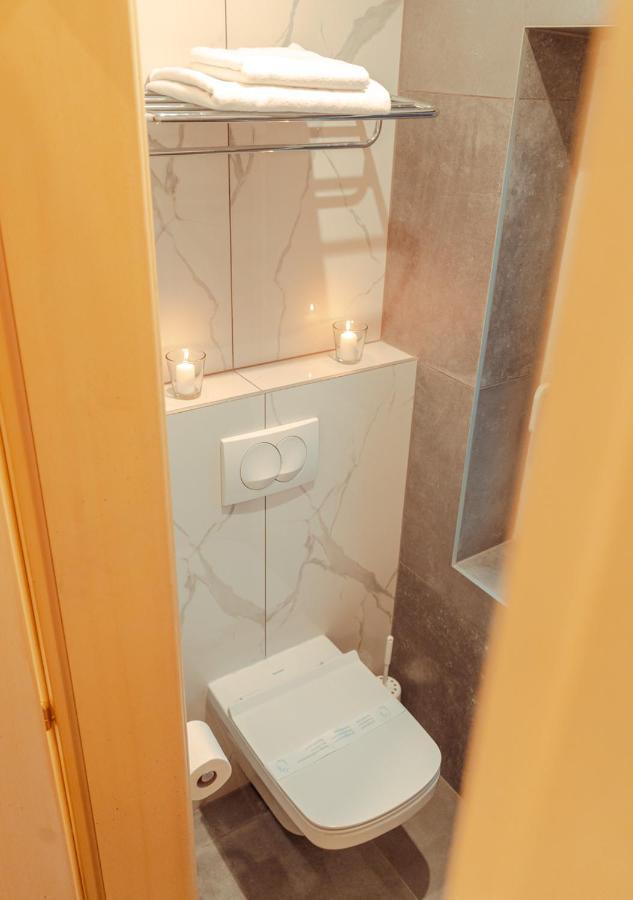 Hotel & Restaurant Se-Mi Veliko Trgovišće المظهر الخارجي الصورة